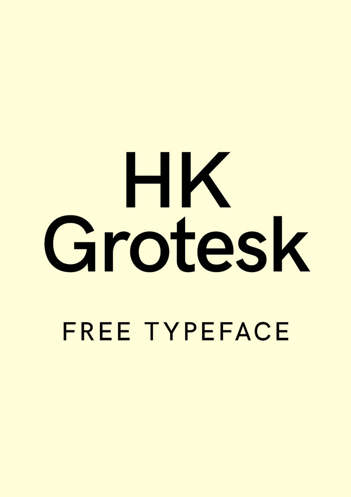HK-Grotesk-Hanken-1 Free Creative Fonts To Download And Use In Your Projects