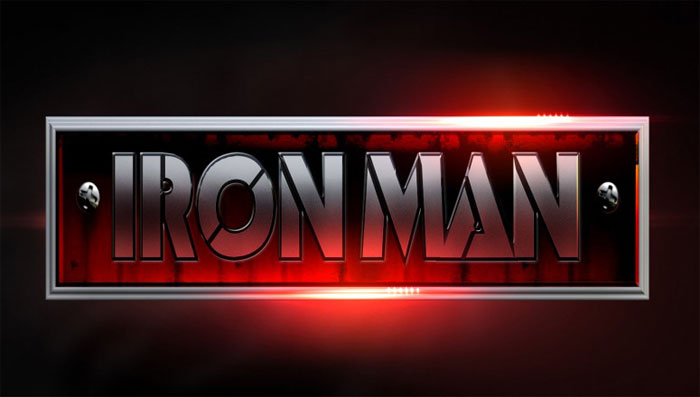 IM_TITLE_V1_FP01-775x440 Iron Man Logo Designs: The Official And Rejected Versions