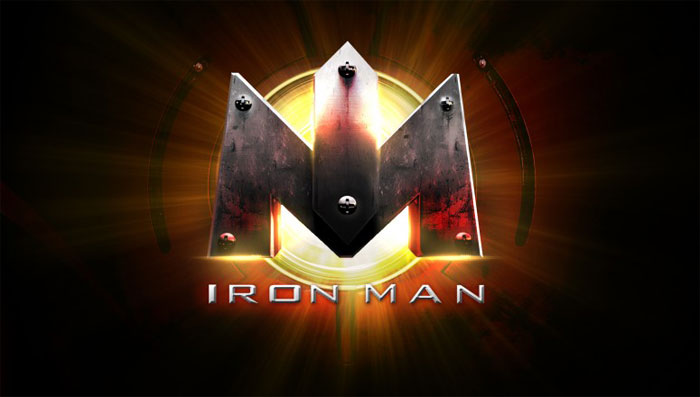 IM_TITLE_V1_FP03-775x440 Iron Man Logo Designs: The Official And Rejected Versions