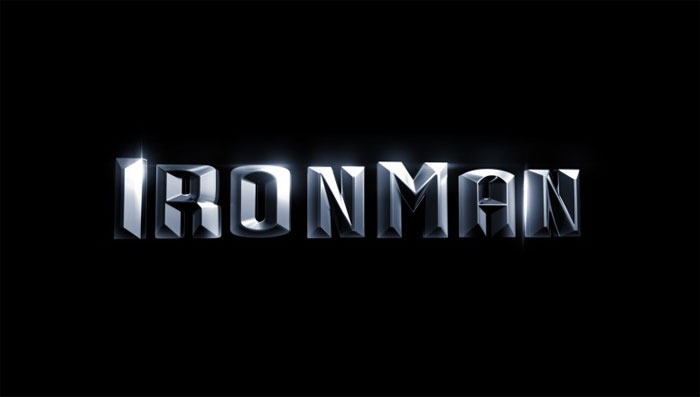 IM_TITLE_V1_FP_07-775x440 Iron Man Logo Designs: The Official And Rejected Versions