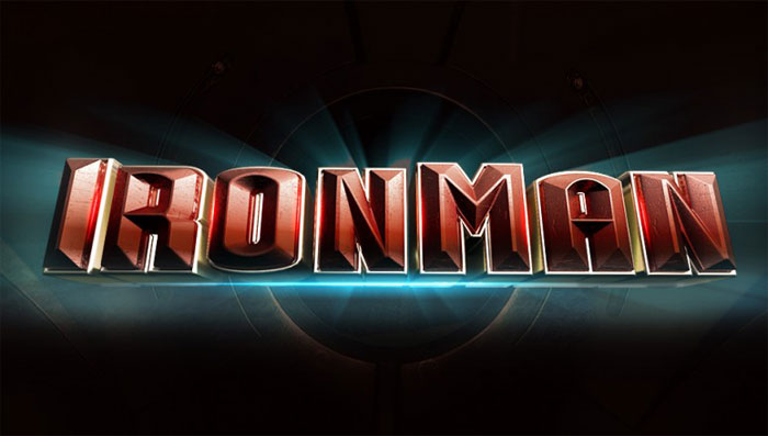 IM_TITLE_V1_FP_10-775x440 Iron Man Logo Designs: The Official And Rejected Versions