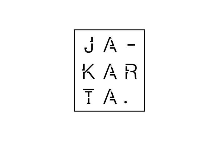 Jakarta Download These Fonts Free For Commercial Use