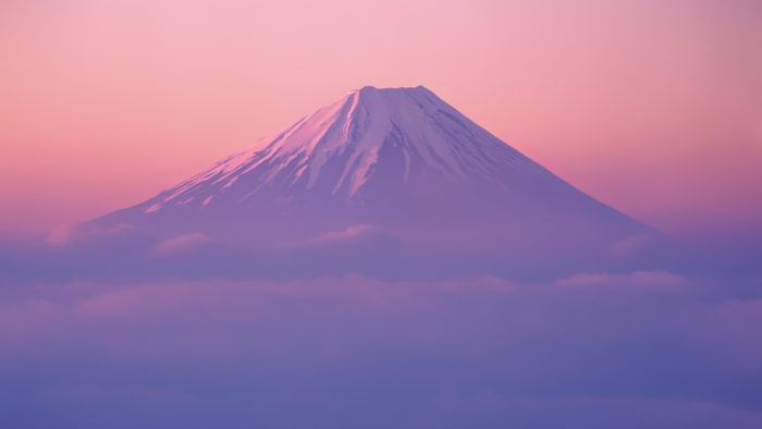 Mt._Fuji_78-700x394 4K Wallpapers for Your Desktop Background