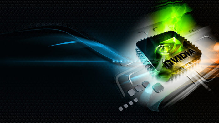 NVIDIA_86-700x394 4K Wallpapers for Your Desktop Background