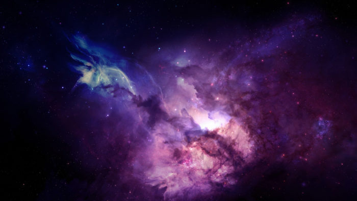 Nebula_79-700x394 4K Wallpapers for Your Desktop Background