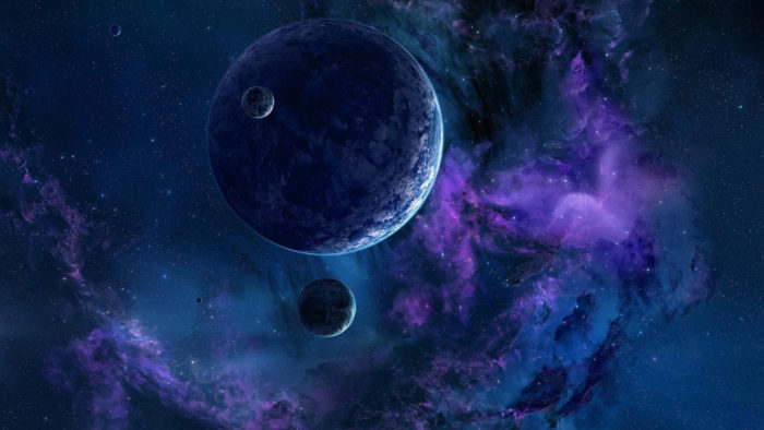 Planets_95-700x394 4K Wallpapers for Your Desktop Background