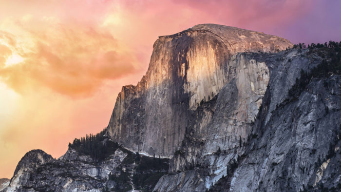 Yosemite_126-700x394 4K Wallpapers for Your Desktop Background