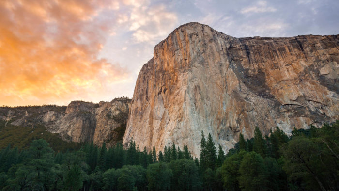 Yosemite_2_127-700x394 4K Wallpapers for Your Desktop Background