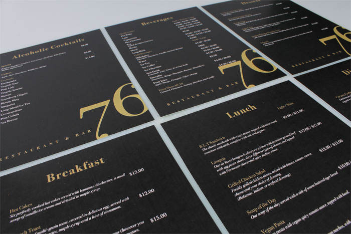 aa05d712348335.5626db86471a Restaurant Menu Design: How To Make A Menu With A Great Layout