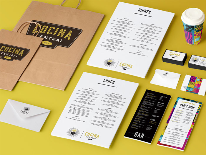 cocina-central-full-suite_v Restaurant Menu Design: How To Make A Menu With A Great Layout