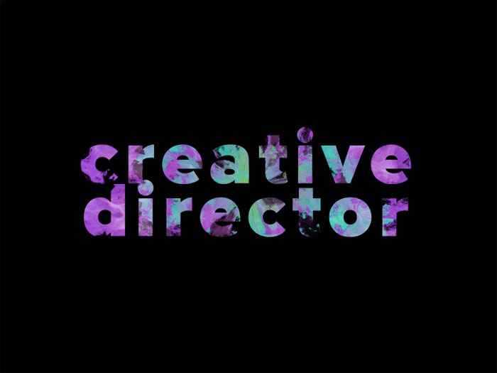 creative_director Creative Director: Job Description, Salary, And How To Become One