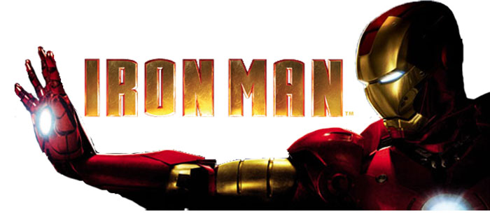 dsfiles_img-5182-1316132694 Iron Man Logo Designs: The Official And Rejected Versions
