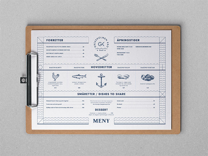 gk_menu_schubert Restaurant Menu Design: How To Make A Menu With A Great Layout