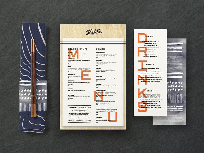 menu_mockup_v2 Restaurant Menu Design: How To Make A Menu With A Great Layout
