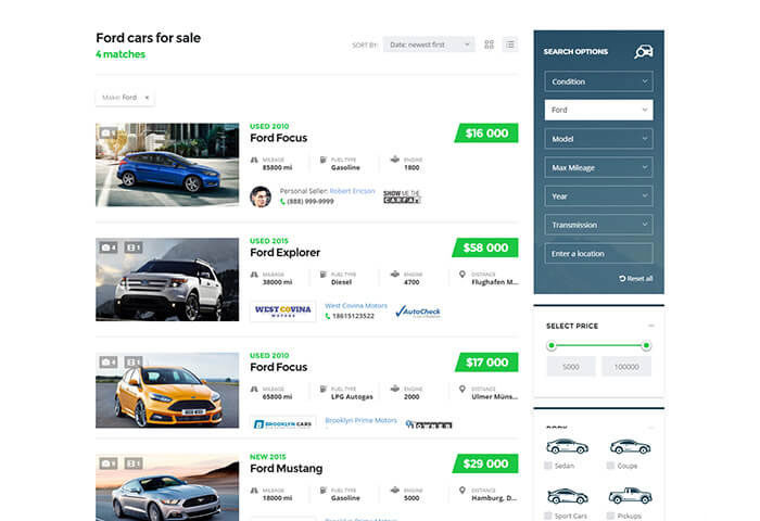 2-700x480 The Motors Theme: An Ideal WordPress Theme for Car Dealerships and Automotive Industry Use