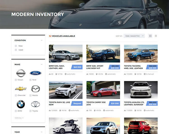 5-700x556 The Motors Theme: An Ideal WordPress Theme for Car Dealerships and Automotive Industry Use