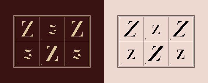 HTF-Didot-700x280 Elegant Fonts That You Should Include in Your Designs