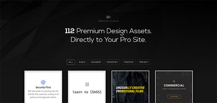 Screenshot_5-700x333 Pro Theme Review: The Most Advanced Website Creator for WordPress
