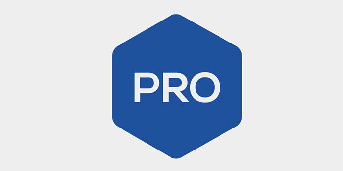 pro-500x1000-700x350 Pro Theme Review: The Most Advanced Website Creator for WordPress