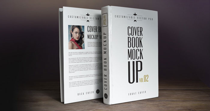 001-cover-book-mockup-prese Book mockup examples: Free to download book cover mockup designs