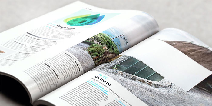 01_free-magazine-close-up-m Free magazine mockup examples you should check out