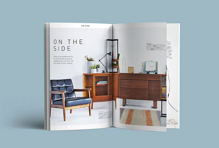 05_A4_Magazine_Mockup Free magazine mockup examples you should check out