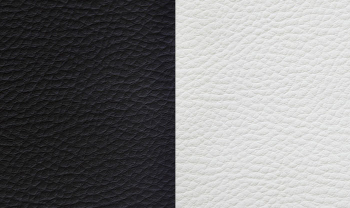 1-3 Free leather texture examples to download for your design projects