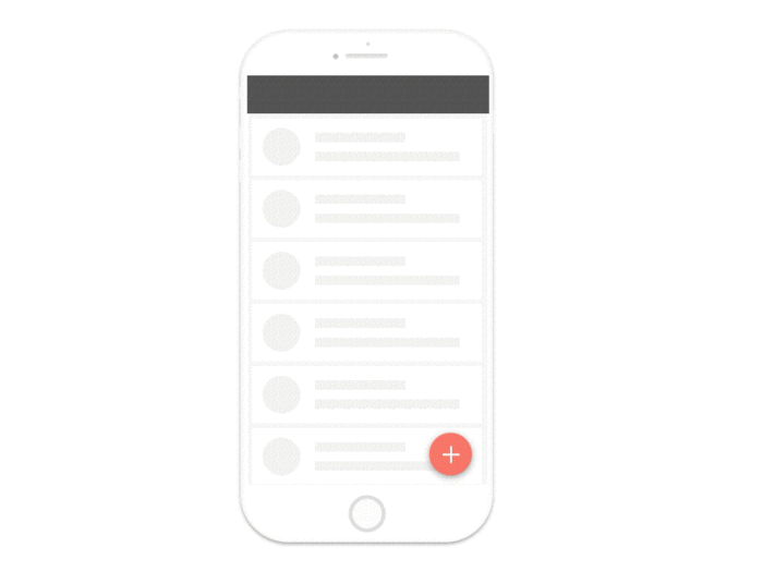 7-Micro How Designers Can Improve UX with Microinteractions