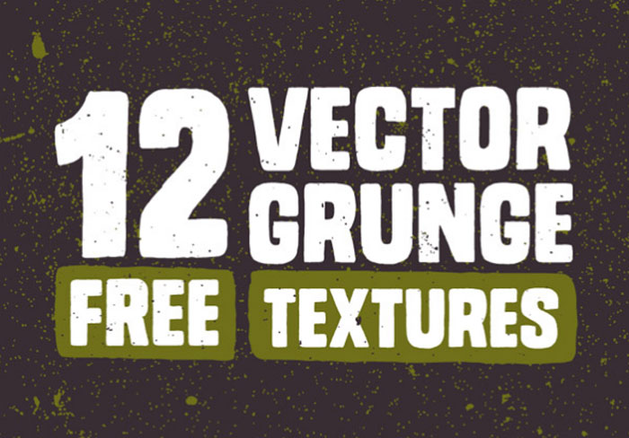 FireShot-Capture-2237-12- Free grunge texture examples to download for your designs