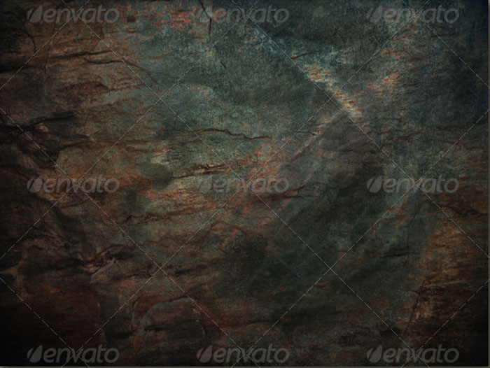 FireShot-Capture-2238-Dar Free grunge texture examples to download for your designs