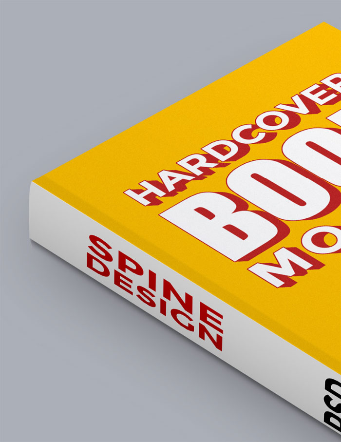 FireShot-Capture-2245-Har Book mockup examples: Free to download book cover mockup designs