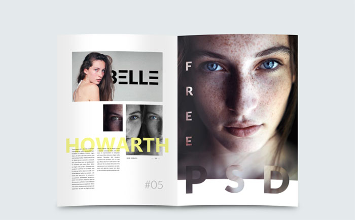 FireShot-Capture-2252-Fre Free magazine mockup examples you should check out