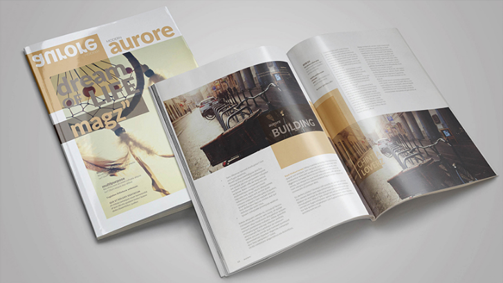 FireShot-Capture-2253-Multipurpose-Indesign-Magazine-Templa_-https___freedesignresources.net_m Free magazine mockup examples you should check out