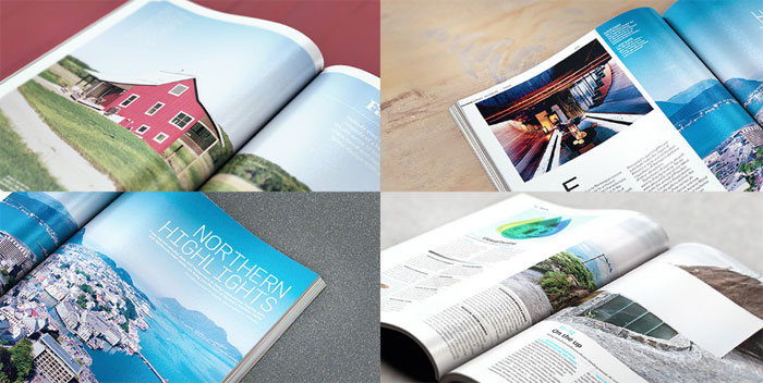 FireShot-Capture-2256-Mag Free magazine mockup examples you should check out