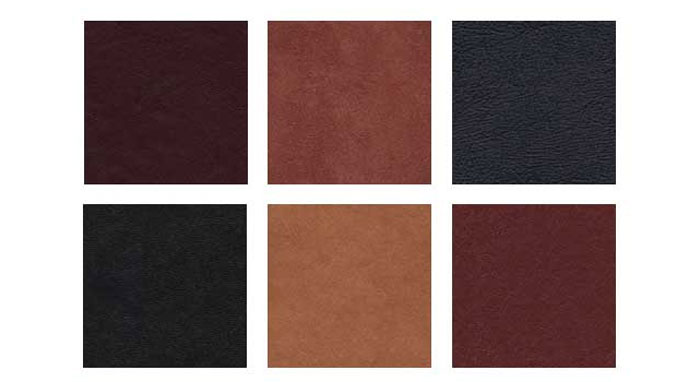 FireShot-Capture-2262-Fre Free leather texture examples to download for your design projects