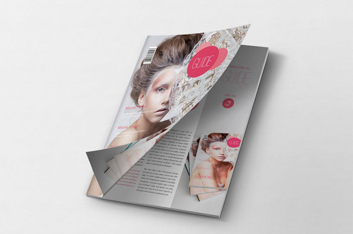 Magazine-Mockup-Cover-Openi Free magazine mockup examples you should check out