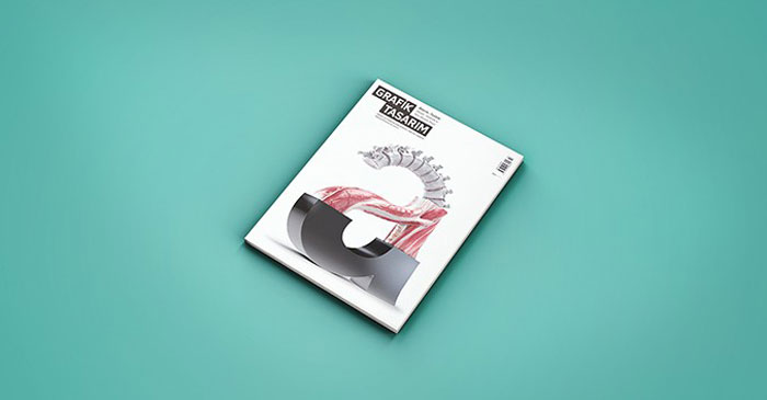 Screenshot-3 Free magazine mockup examples you should check out
