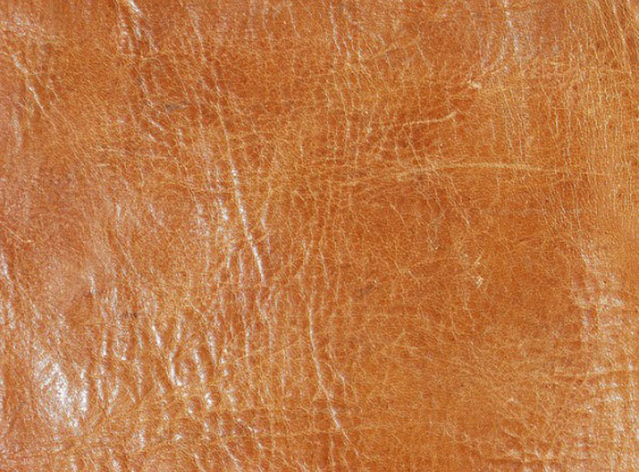 Screenshot-4 Free leather texture examples to download for your design projects