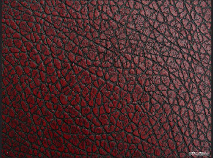 Screenshot001-2 Free leather texture examples to download for your design projects