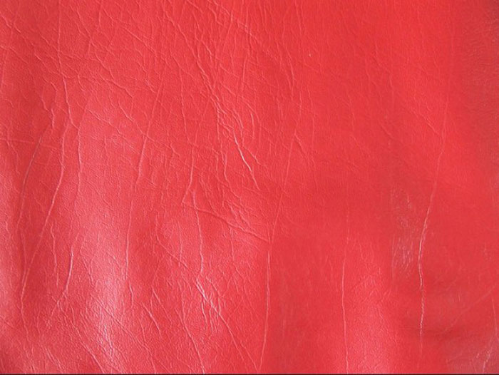 Screenshot002-1 Free leather texture examples to download for your design projects
