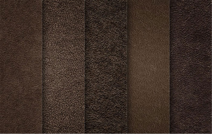 Screenshot003-1 Free leather texture examples to download for your design projects