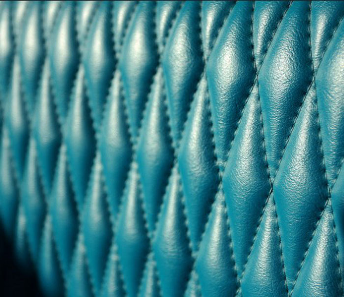 Screenshot004-1 Free leather texture examples to download for your design projects