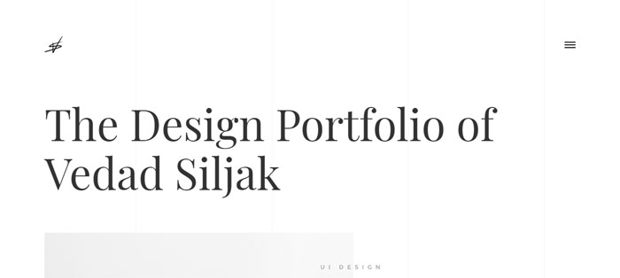 Vedad-Siljak Offering website design services? How to get the most out of it