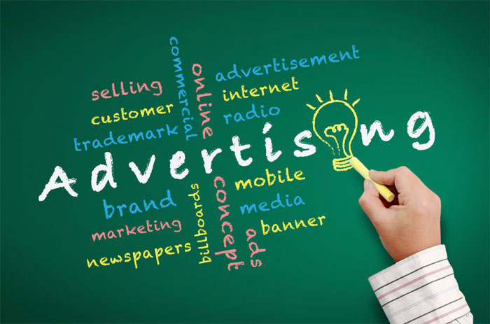 ab2 Advertising jobs: How to get a job at an advertising agency