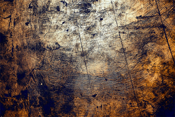 abstract-background-dark-24 Free grunge texture examples to download for your designs