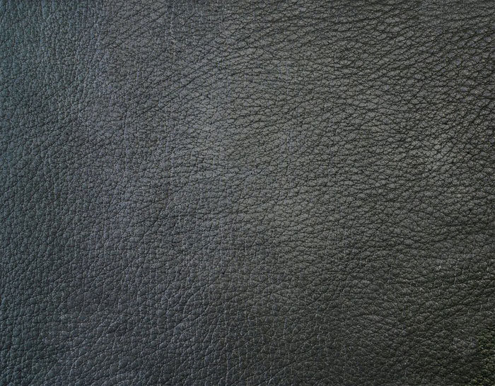 avatar_movie_leather_textur Free leather texture examples to download for your design projects