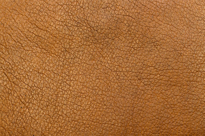 background-1838494_960_720 Free leather texture examples to download for your design projects