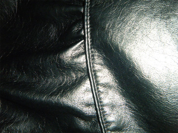 black_leather_texture_stock Free leather texture examples to download for your design projects