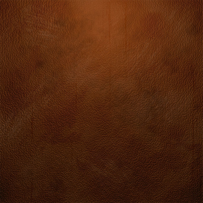 brown_leather_texture_by_ma Free leather texture examples to download for your design projects
