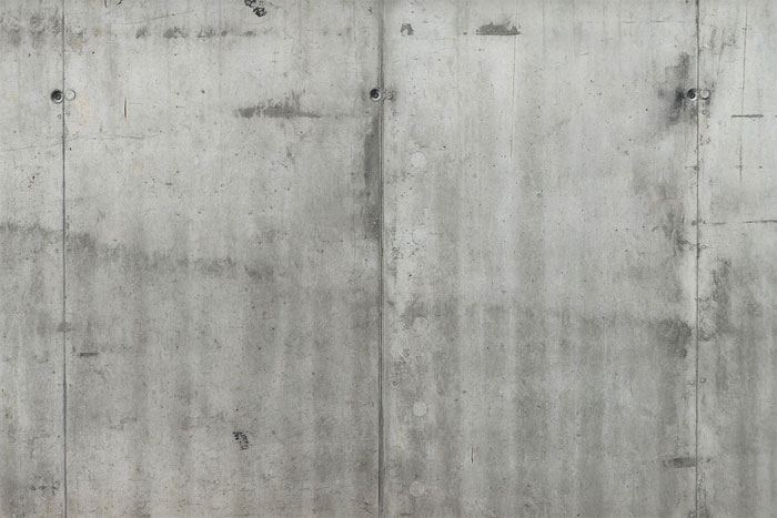 concrete-wall-3176815_960_7 Free grunge texture examples to download for your designs